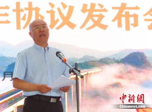 點(diǎn)擊進(jìn)入下一頁
