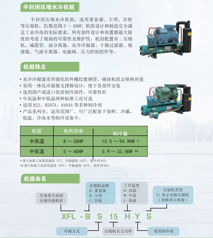 聯系方式|湖北雪弗萊制冷設備有限公司 聯系方式|湖北雪弗萊制冷設備有限公司